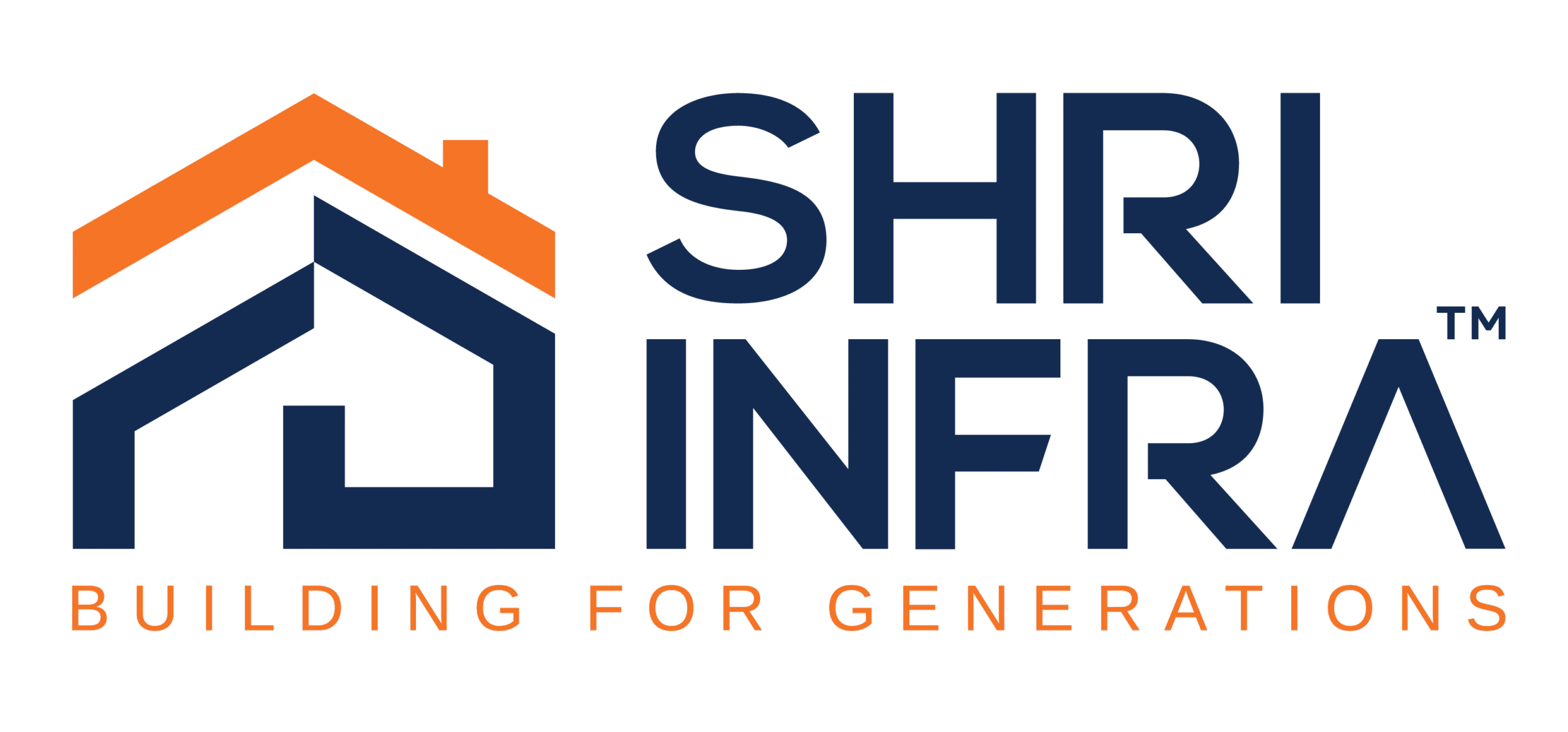 shriInfra